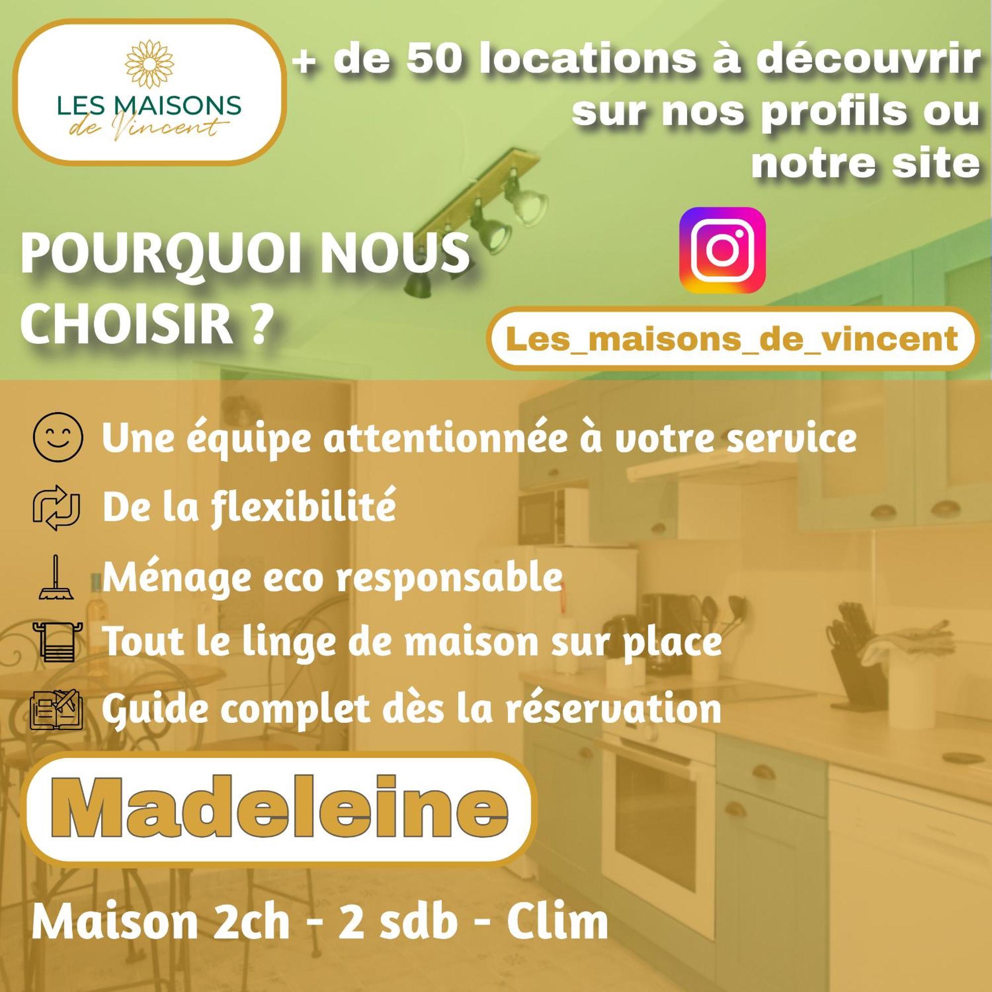 Madeleine - Maison Proche Des Arenes Arles Exterior photo